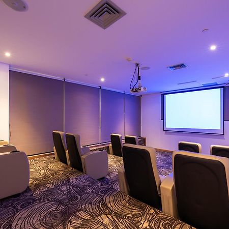 Estelar La Torre Suites Medellin Ngoại thất bức ảnh