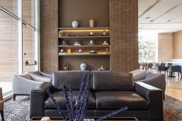 Estelar La Torre Suites Medellin Ngoại thất bức ảnh