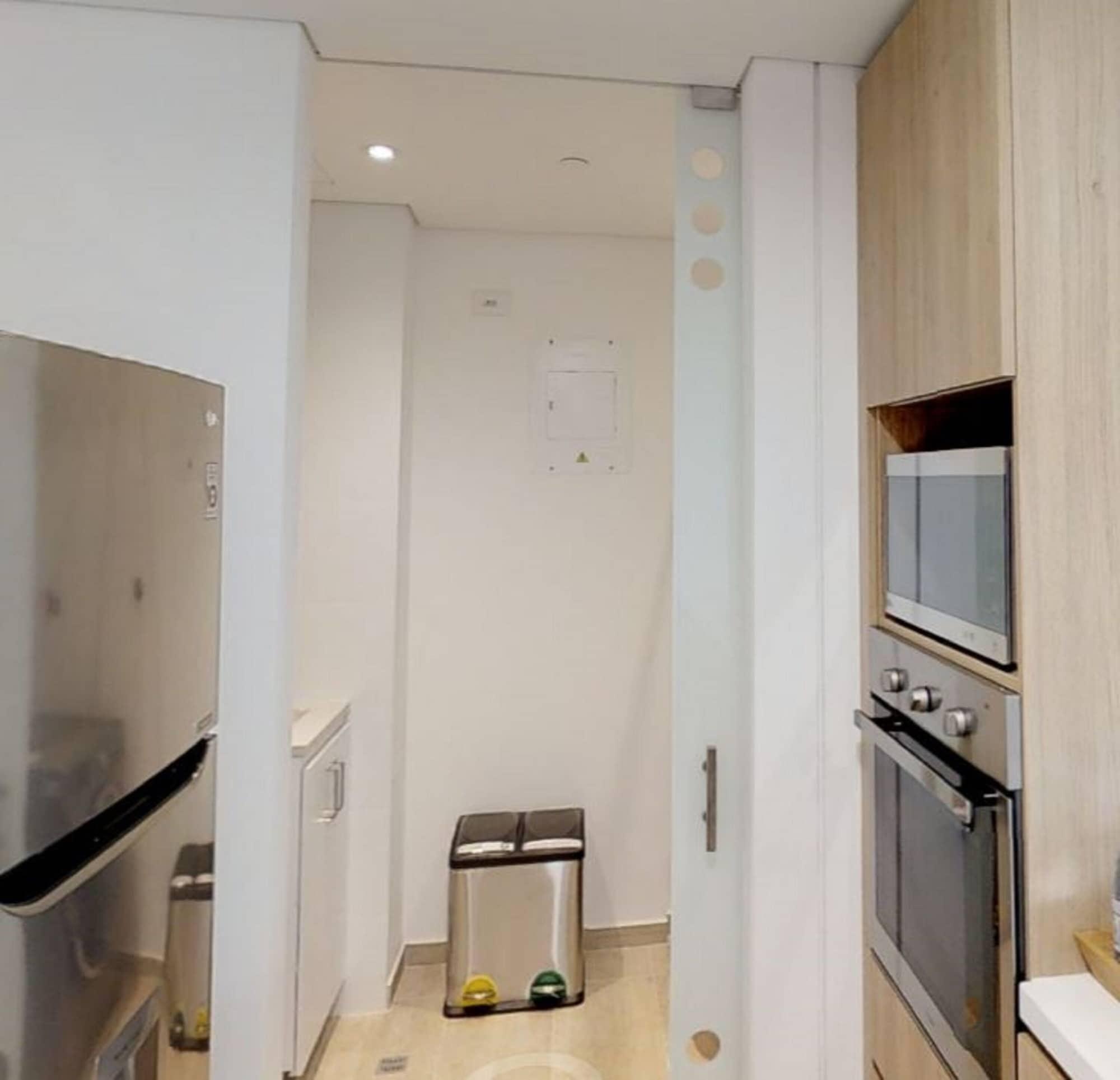 Estelar La Torre Suites Medellin Ngoại thất bức ảnh