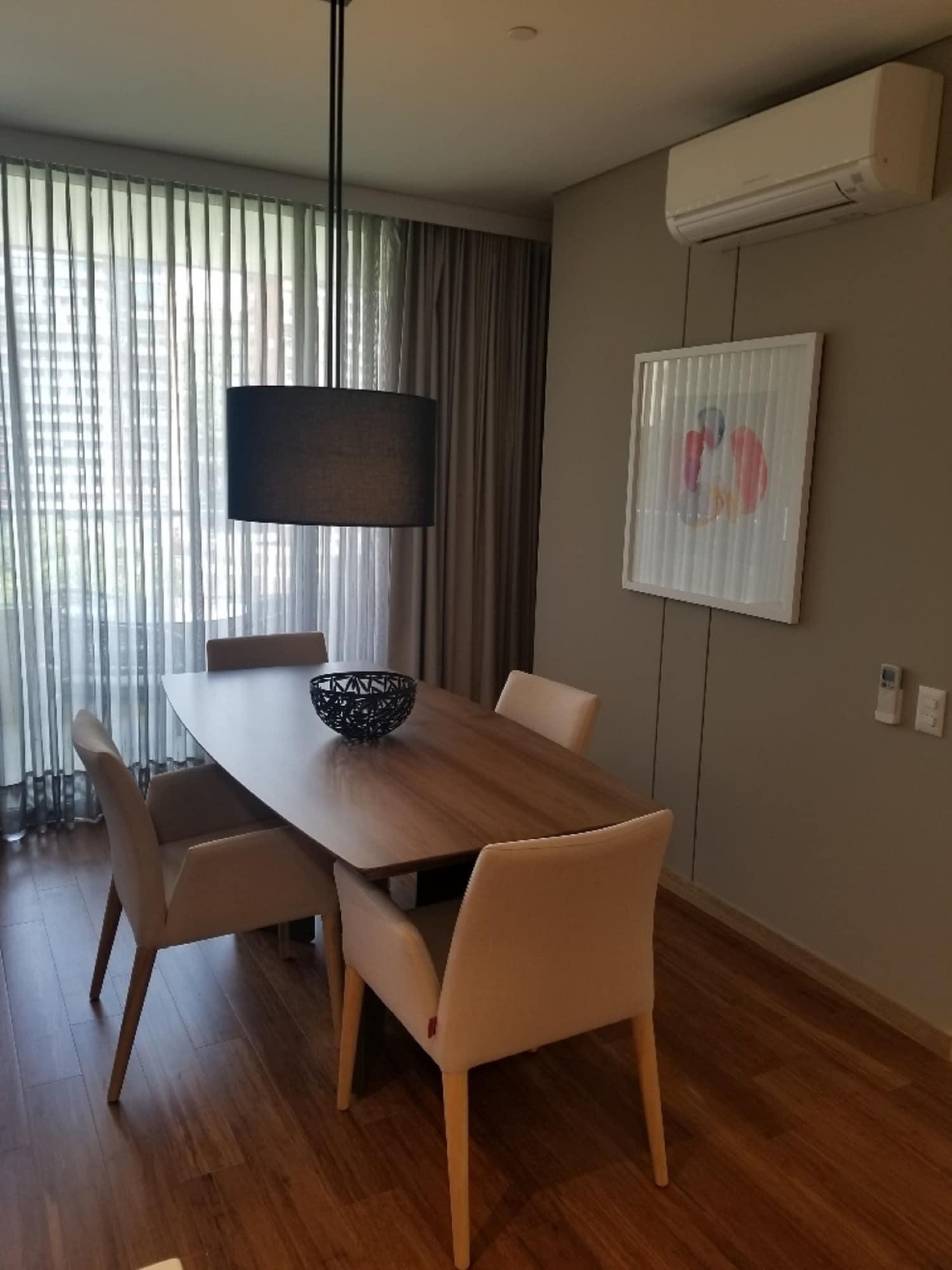 Estelar La Torre Suites Medellin Ngoại thất bức ảnh