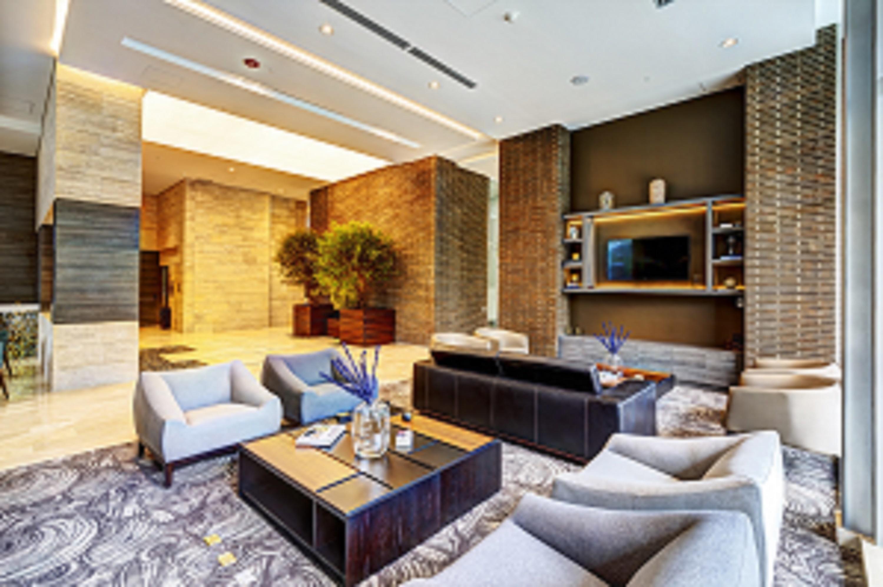 Estelar La Torre Suites Medellin Ngoại thất bức ảnh