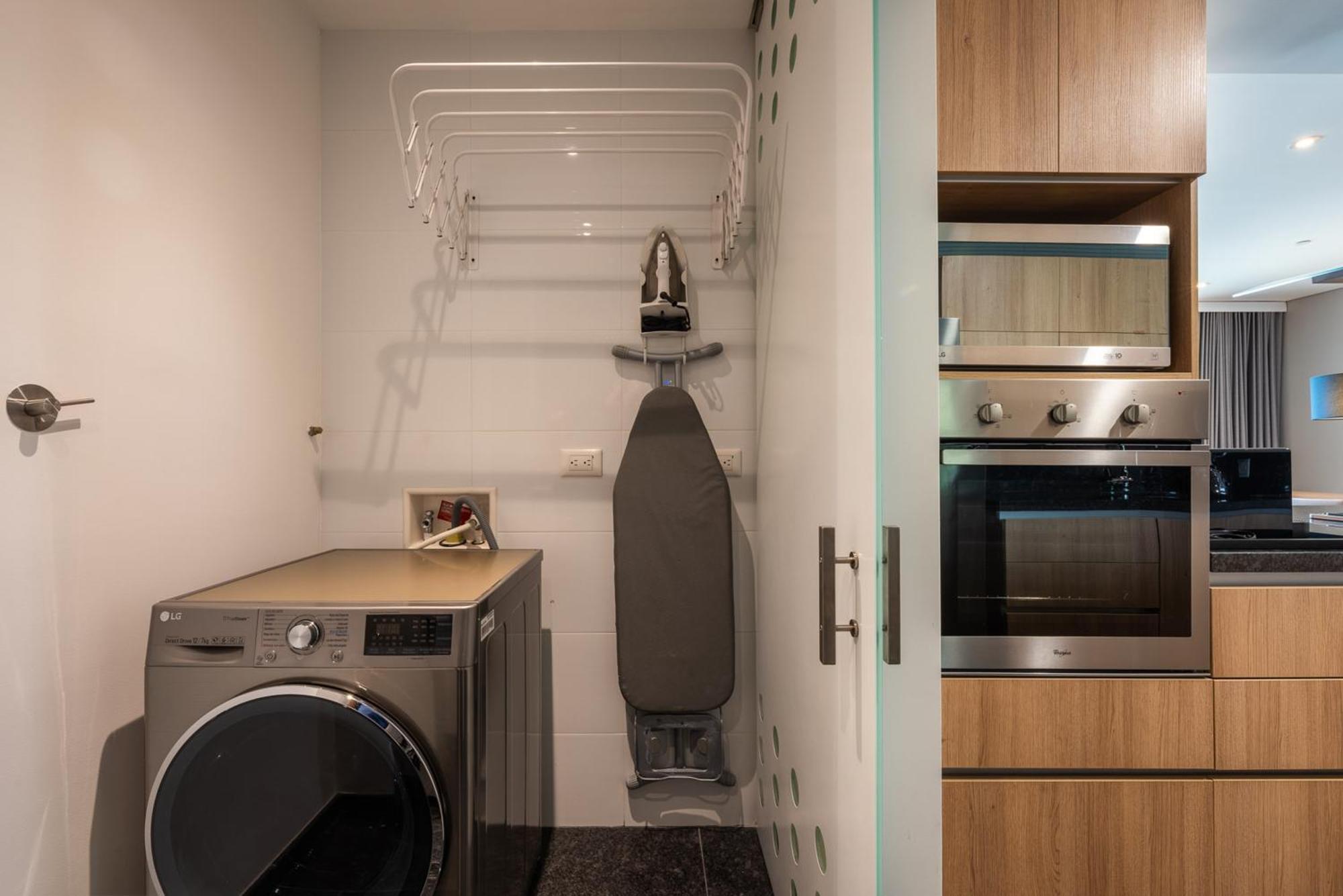 Estelar La Torre Suites Medellin Ngoại thất bức ảnh