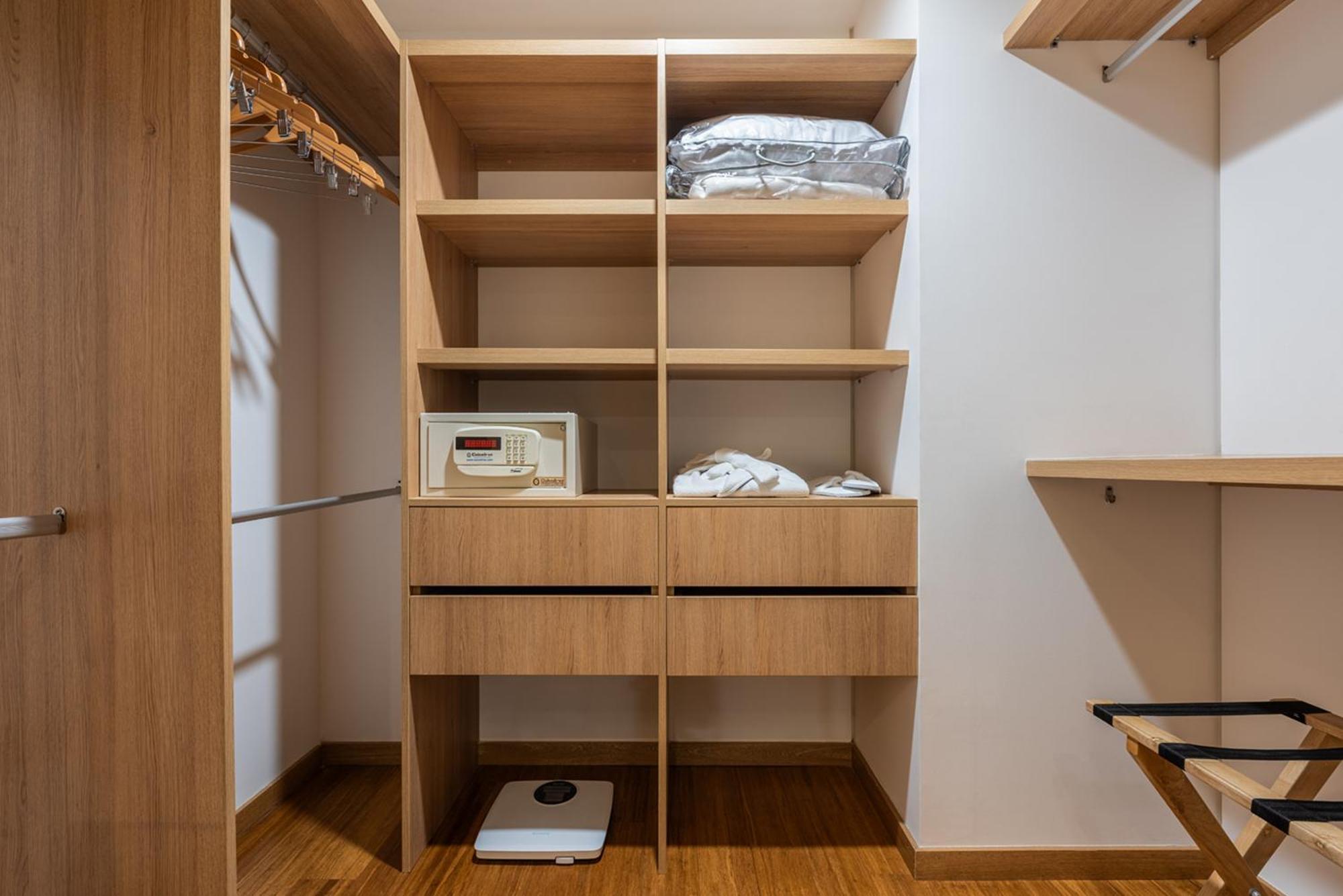 Estelar La Torre Suites Medellin Ngoại thất bức ảnh